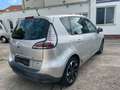 Renault Scenic III, 1.2 BOSE Edition, TÜV, Service Gris - thumbnail 5