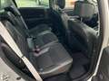 Renault Scenic III, 1.2 BOSE Edition, TÜV, Service Gris - thumbnail 10