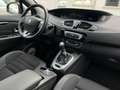 Renault Scenic III, 1.2 BOSE Edition, TÜV, Service Gris - thumbnail 12