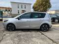 Renault Scenic III, 1.2 BOSE Edition, TÜV, Service Gris - thumbnail 3