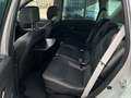 Renault Scenic III, 1.2 BOSE Edition, TÜV, Service Gris - thumbnail 8