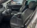 Renault Scenic III, 1.2 BOSE Edition, TÜV, Service Gris - thumbnail 7