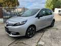 Renault Scenic III, 1.2 BOSE Edition, TÜV, Service Gris - thumbnail 2