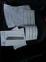 Renault Scenic III, 1.2 BOSE Edition, TÜV, Service Gris - thumbnail 14