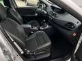 Renault Scenic III, 1.2 BOSE Edition, TÜV, Service Gris - thumbnail 11