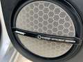 Renault Scenic III, 1.2 BOSE Edition, TÜV, Service Gris - thumbnail 13