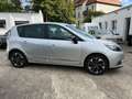 Renault Scenic III, 1.2 BOSE Edition, TÜV, Service Gris - thumbnail 6