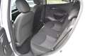 Opel Karl Rocks Blanc - thumbnail 7