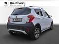 Opel Karl Rocks Blanc - thumbnail 2