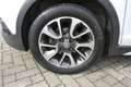 Opel Karl Rocks Blanc - thumbnail 3