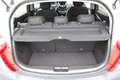 Opel Karl Rocks Blanc - thumbnail 8