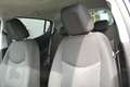 Opel Karl Rocks Blanc - thumbnail 6