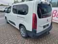 Citroen Berlingo Shine XL, 7 SITZER & Automatik Blanc - thumbnail 5