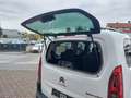 Citroen Berlingo Shine XL, 7 SITZER & Automatik Blanc - thumbnail 6