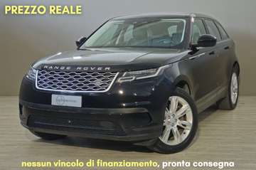 2.0D I4 MHEV 204 CV S