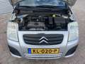 Citroen C2 1.4i Furio | Nieuw Binnen! | Zo mee | Inruilkoopje Grijs - thumbnail 12