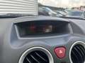 Citroen C2 1.4i Furio | Nieuw Binnen! | Zo mee | Inruilkoopje Grijs - thumbnail 7