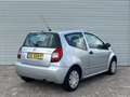 Citroen C2 1.4i Furio | Nieuw Binnen! | Zo mee | Inruilkoopje Grijs - thumbnail 2
