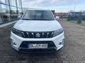 Suzuki Vitara 1.4 Boosterjet Hybrid Comfort+ (LY) Blanc - thumbnail 3
