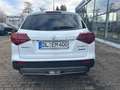 Suzuki Vitara 1.4 Boosterjet Hybrid Comfort+ (LY) Blanc - thumbnail 6