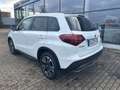 Suzuki Vitara 1.4 Boosterjet Hybrid Comfort+ (LY) Blanc - thumbnail 7