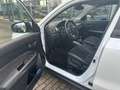 Suzuki Vitara 1.4 Boosterjet Hybrid Comfort+ (LY) Blanc - thumbnail 10
