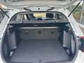 Suzuki Vitara 1.4 Boosterjet Hybrid Comfort+ (LY) Blanc - thumbnail 15