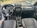 Suzuki Vitara 1.4 Boosterjet Hybrid Comfort+ (LY) Blanc - thumbnail 13