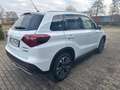 Suzuki Vitara 1.4 Boosterjet Hybrid Comfort+ (LY) Blanc - thumbnail 5