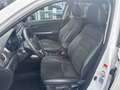 Suzuki Vitara 1.4 Boosterjet Hybrid Comfort+ (LY) Blanc - thumbnail 9