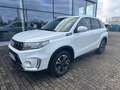 Suzuki Vitara 1.4 Boosterjet Hybrid Comfort+ (LY) Blanc - thumbnail 2