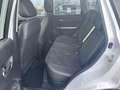 Suzuki Vitara 1.4 Boosterjet Hybrid Comfort+ (LY) Blanc - thumbnail 11