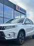 Suzuki Vitara 1.4 Boosterjet Hybrid Comfort+ (LY) Blanc - thumbnail 1