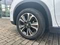 Suzuki Vitara 1.4 Boosterjet Hybrid Comfort+ (LY) Blanc - thumbnail 8