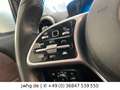Mercedes-Benz GLB 220 GLB220 d 4Matic Widescreen Distronic+ AHK +++ Blanc - thumbnail 12