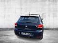 SEAT Ibiza STYLE 1,0 MPI (ALU) Blauw - thumbnail 4