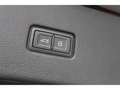 Audi Q8 55 TFSI qu.Tiptr. S-Line*B&O*Pano*MTRX*Assist!!! Noir - thumbnail 30