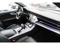 Audi Q8 55 TFSI qu.Tiptr. S-Line*B&O*Pano*MTRX*Assist!!! Noir - thumbnail 10