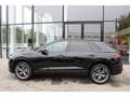 Audi Q8 55 TFSI qu.Tiptr. S-Line*B&O*Pano*MTRX*Assist!!! Noir - thumbnail 3