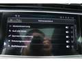 Audi Q8 55 TFSI qu.Tiptr. S-Line*B&O*Pano*MTRX*Assist!!! Noir - thumbnail 21