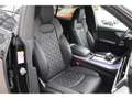 Audi Q8 55 TFSI qu.Tiptr. S-Line*B&O*Pano*MTRX*Assist!!! Noir - thumbnail 11