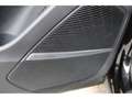 Audi Q8 55 TFSI qu.Tiptr. S-Line*B&O*Pano*MTRX*Assist!!! Noir - thumbnail 23