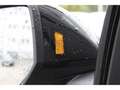 Audi Q8 55 TFSI qu.Tiptr. S-Line*B&O*Pano*MTRX*Assist!!! Noir - thumbnail 25