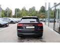 Audi Q8 55 TFSI qu.Tiptr. S-Line*B&O*Pano*MTRX*Assist!!! Noir - thumbnail 5