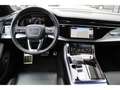 Audi Q8 55 TFSI qu.Tiptr. S-Line*B&O*Pano*MTRX*Assist!!! Noir - thumbnail 13