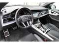 Audi Q8 55 TFSI qu.Tiptr. S-Line*B&O*Pano*MTRX*Assist!!! Noir - thumbnail 8