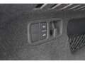 Audi Q8 55 TFSI qu.Tiptr. S-Line*B&O*Pano*MTRX*Assist!!! Noir - thumbnail 31