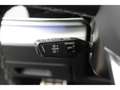 Audi Q8 55 TFSI qu.Tiptr. S-Line*B&O*Pano*MTRX*Assist!!! Noir - thumbnail 24