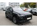 Audi Q8 55 TFSI qu.Tiptr. S-Line*B&O*Pano*MTRX*Assist!!! Noir - thumbnail 6
