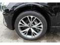 Audi Q8 55 TFSI qu.Tiptr. S-Line*B&O*Pano*MTRX*Assist!!! Noir - thumbnail 7